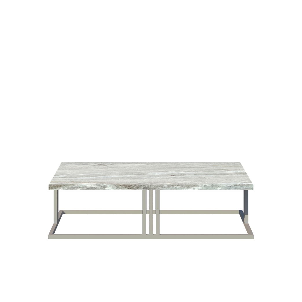 Ocassionals - Marble Dining Table