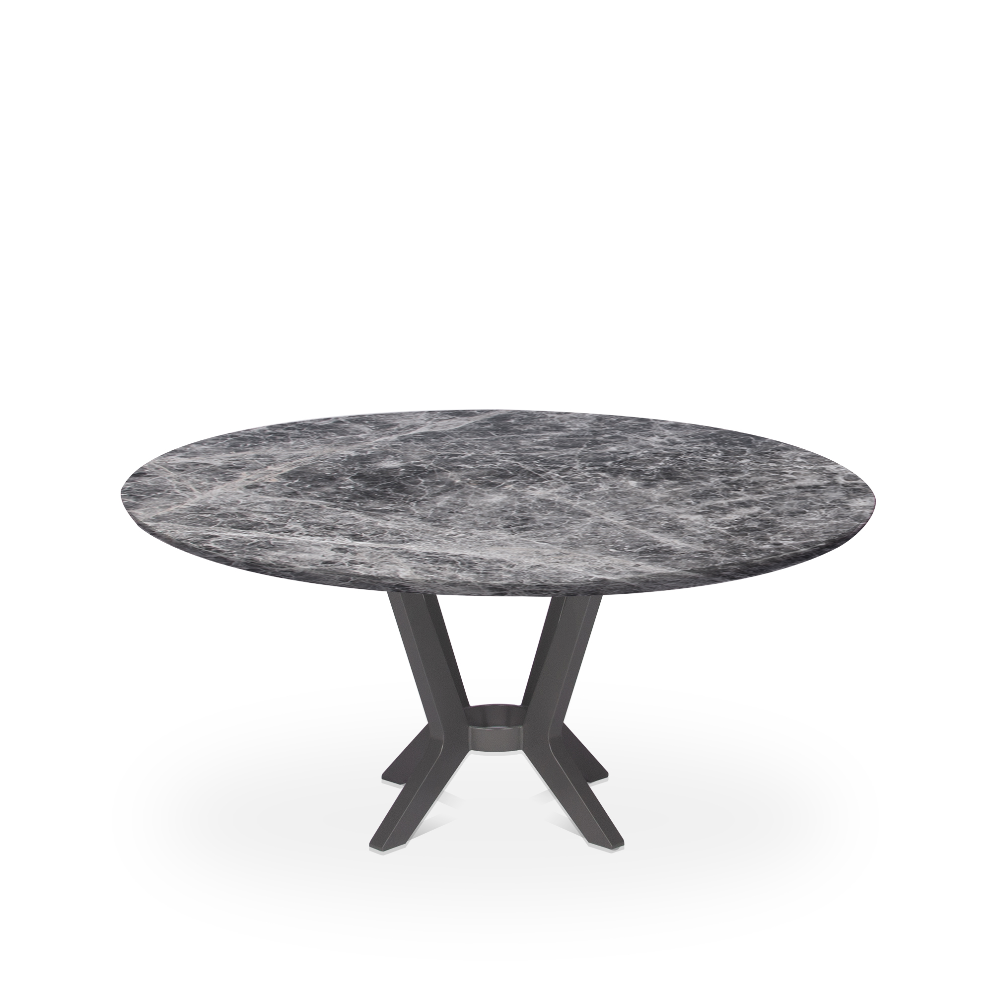 Marblelous Dining Table and Coffee Table Malaysia - Stojic 2